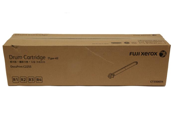 Product 1 05438543984149089