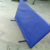 Mini product 1 05519792908937540