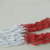 Mini product 1 05549999844033768