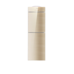 Thumbnail product 1 05587130808405648