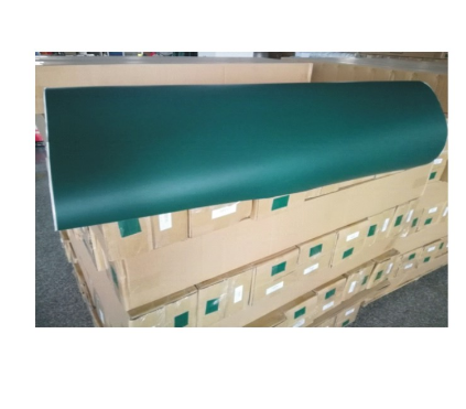 Product 1 05614689740607955