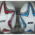 Mini product %e5%be%ae%e4%bf%a1%e6%88%aa%e5%9b%be 20180122164406