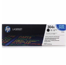 Product qq%e6%88%aa%e5%9b%be20180416112032