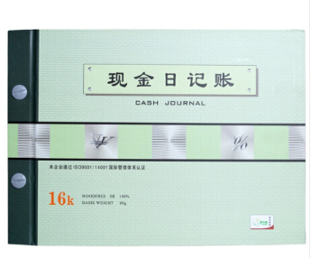 Product 12