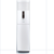Mini product qq%e6%88%aa%e5%9b%be20180418110811