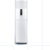 Mini product qq%e6%88%aa%e5%9b%be20180418111341