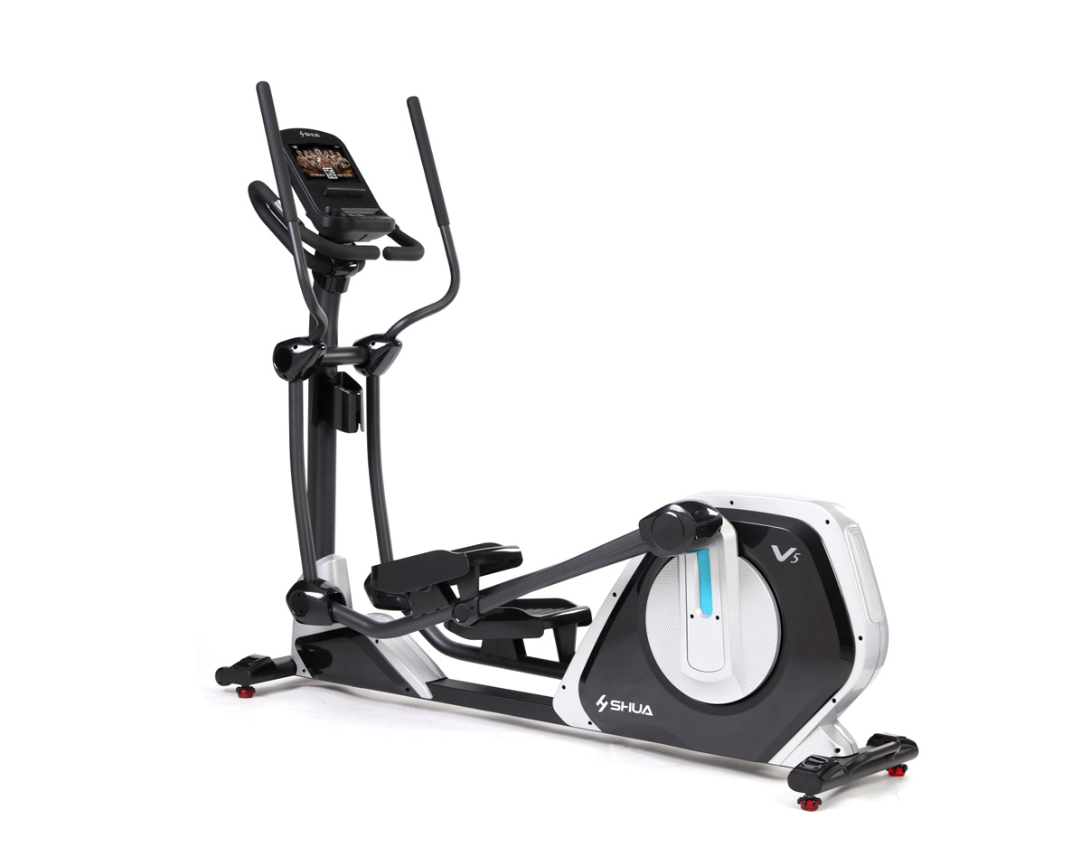 Product 8900et
