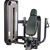 Mini product sh 6802 %e8%9d%b4%e8%9d%b6%e5%bc%8f%e8%83%b8%e8%82%8c%e8%ae%ad%e7%bb%83%e5%99%a8 