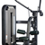 Mini product sh 6806 %e9%ab%98%e6%8b%89%e5%8a%9b%e8%83%8c%e8%82%8c%e8%ae%ad%e7%bb%83%e5%99%a8 
