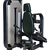 Mini product sh 6808 %e4%b8%89%e5%a4%b4%e8%82%8c%e8%ae%ad%e7%bb%83%e5%99%a8 