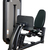 Mini product sh 6809 %e5%9d%90%e5%bc%8f%e8%b9%ac%e8%85%bf%e8%ae%ad%e7%bb%83%e5%99%a8 