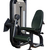 Mini product sh 6810 %e5%a4%a7%e8%85%bf%e4%bc%b8%e5%b1%95%e8%ae%ad%e7%bb%83%e5%99%a8 