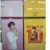 Mini product 20180820
