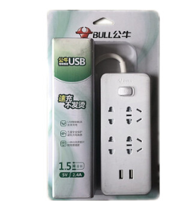 Product 20181008