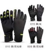 Product 20181012