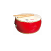 Product 20190408