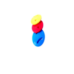 Thumbnail product 20190408