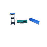 Product 20190409