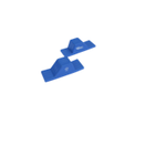 Thumbnail product 20190410