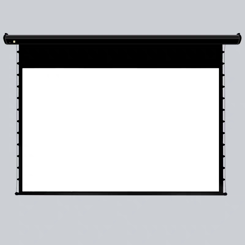 Product 20190426