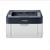 Mini product 20190514