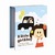 Mini product 20190522