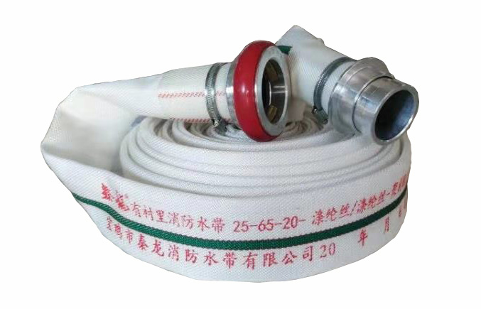 Product 20190826