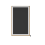 Thumbnail product 20200428