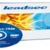 Mini product 20200526