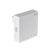Mini product 20200729