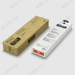 Thumbnail product 20201020