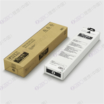 Thumbnail product 20201020