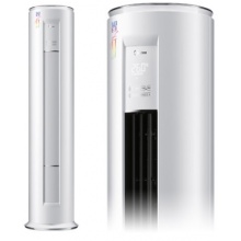Product 20201112