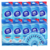 Mini product 20210326