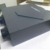Mini product 20210328