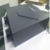 Mini product 20210426