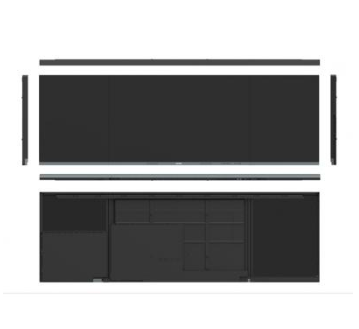 Product 20210821