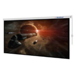 Thumbnail product 20220511