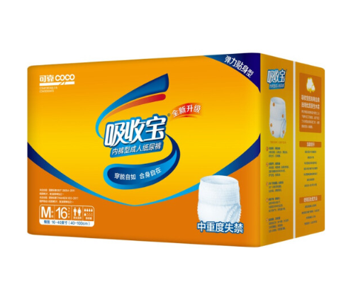 Product 20220714