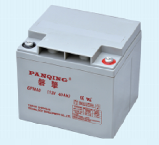 Product 20221004