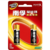 Mini product 20221104
