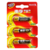 Mini product 20221104