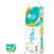 Mini product 20250407