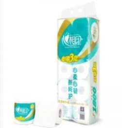 Product 20250407