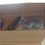 Mini product 20250407