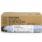 Thumbnail product 20260414