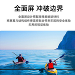 Thumbnail product 20260529